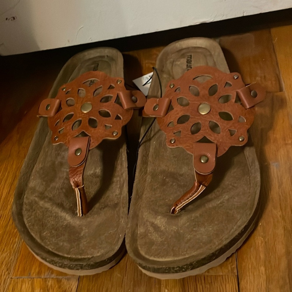 Women’s sandal